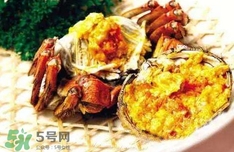 六月黃該怎么吃？六月黃怎么做好吃