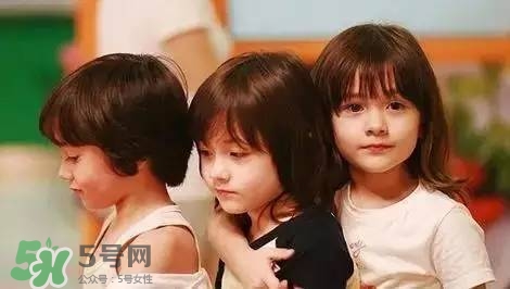 孩子不自信怎么辦？怎樣讓孩子自信大膽？