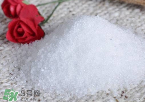 木糖醇吃了也會發(fā)胖？木糖醇吃多了有什么危害