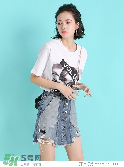 7月份去杭州穿什么？七月份去杭州穿什么衣服