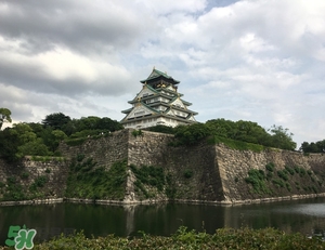 7月份去日本穿什么？七月份去日本穿什么衣服