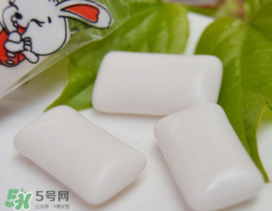 吃木糖醇會(huì)蛀牙嗎？木糖醇會(huì)升血糖嗎？