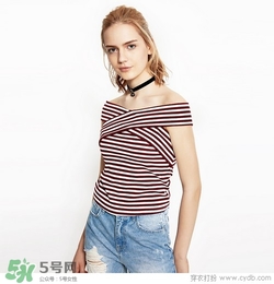 7月份去日本穿什么？七月份去日本穿什么衣服