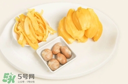 菠蘿蜜軟了還能吃嗎？菠蘿蜜軟了怎么辦？