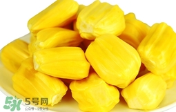 菠蘿蜜軟了還能吃嗎？菠蘿蜜軟了怎么辦？