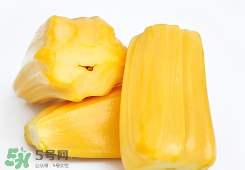 菠蘿蜜軟了還能吃嗎？菠蘿蜜軟了怎么辦？