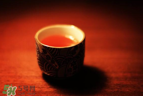 楊梅酒泡多久可以喝？楊梅酒怎么泡？
