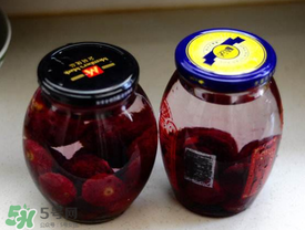 用什么酒泡楊梅酒最好？楊梅酒用什么酒泡好？
