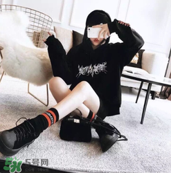 vetements退出時裝周是真的嗎？vetements為什么退出時裝周？