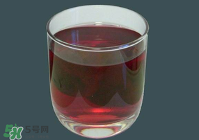 泡楊梅酒用多少度的酒？楊梅酒用多少度的白酒？