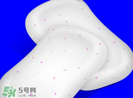 木糖醇吃了也會發(fā)胖？木糖醇吃多了有什么危害