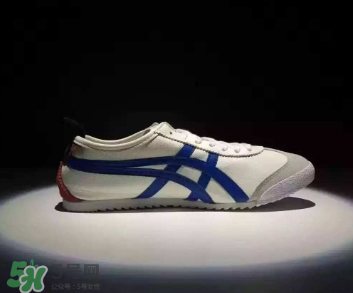 onitsuka tiger鬼?；⑹鞘裁磁谱觃哪個(gè)國(guó)家的_什么檔次？