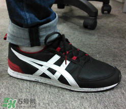 onitsuka tiger鬼?；⑹鞘裁磁谱觃哪個(gè)國(guó)家的_什么檔次？