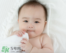 喜寶杏仁油怎么樣？喜寶杏仁按摩油怎么用？