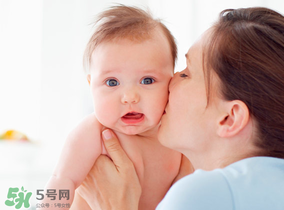 喜寶杏仁油怎么樣？喜寶杏仁按摩油怎么用？