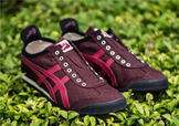 onitsuka tiger鬼?；⑹鞘裁磁谱觃哪個(gè)國(guó)家的_什么檔次？