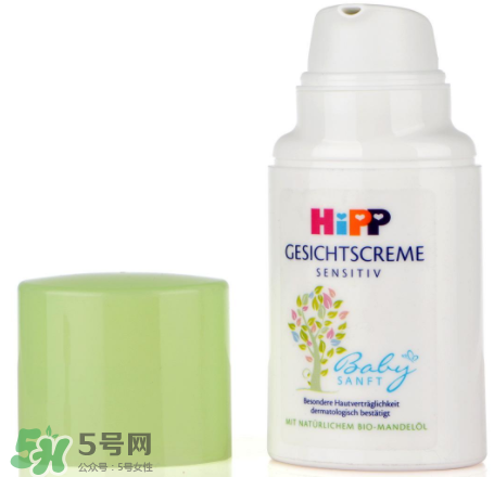 喜寶潤(rùn)膚露怎么樣？喜寶潤(rùn)膚乳好用嗎？