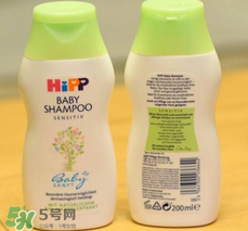 喜寶洗發(fā)水怎么樣？喜寶洗發(fā)水好用嗎？