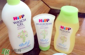 喜寶洗發(fā)水怎么樣？喜寶洗發(fā)水好用嗎？
