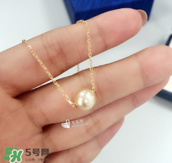 mikimoto御木本是什么牌子_哪個(gè)國(guó)家的_什么檔次？