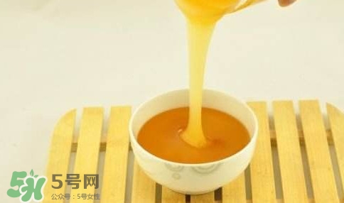 木糖醇是單糖嗎？木糖醇是甜的嗎？