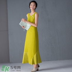 7月份去三亞穿什么？去月份去三亞穿什么衣服