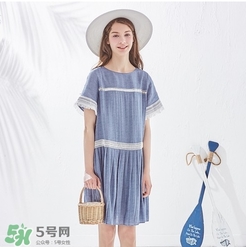 7月份去三亞穿什么？去月份去三亞穿什么衣服