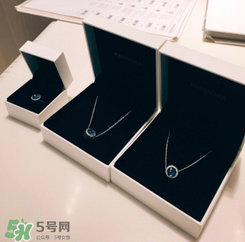 潘多拉項(xiàng)鏈會變黑嗎？潘多拉項(xiàng)鏈變黑了怎么辦？