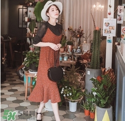 7月份去香港穿什么？七月份去香港穿衣搭配