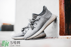 adidas yeezy 350 boost v2蟒蛇皮定制版多少錢？