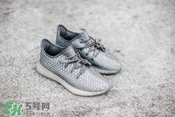 adidas yeezy 350 boost v2蟒蛇皮定制版多少錢？