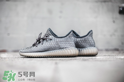 adidas yeezy 350 boost v2蟒蛇皮定制版多少錢？