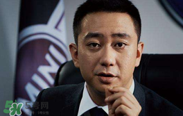 王自健離婚了嗎？王自健老婆黃雅靜個人資料