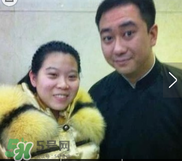 王自健離婚了嗎？王自健老婆黃雅靜個人資料