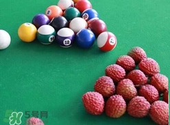荔枝王的產(chǎn)地是哪里？荔枝王產(chǎn)地在哪兒