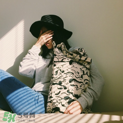 baggu是什么牌子？baggu包什么檔次？