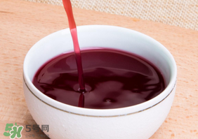酸梅湯什么人不能喝？喝酸梅湯的壞處