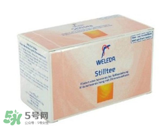 WELEDA維蕾德催奶茶怎么喝 維蕾德下奶茶怎么沖？