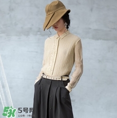 7月份去杭州穿什么？七月份去杭州穿什么衣服
