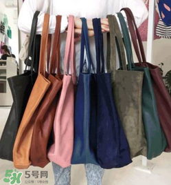 baggu包包多少錢？baggu包包專柜價(jià)格