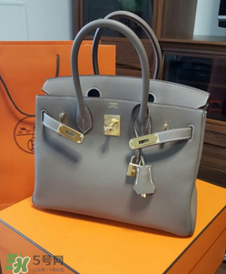 hermes birkin有幾種尺寸？愛(ài)馬仕鉑金包尺寸有哪幾種？