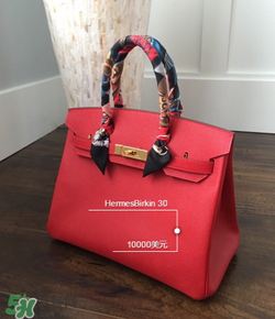 hermes birkin有幾種尺寸？愛(ài)馬仕鉑金包尺寸有哪幾種？