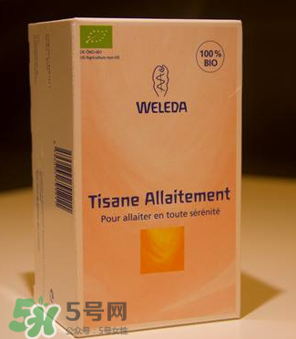維蕾德下奶茶副作用是什么 維蕾德下奶茶有副作用嗎？