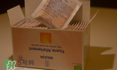 維蕾德下奶茶副作用是什么 維蕾德下奶茶有副作用嗎？