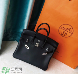 hermes birkin多少錢？愛馬仕鉑金包專柜價格
