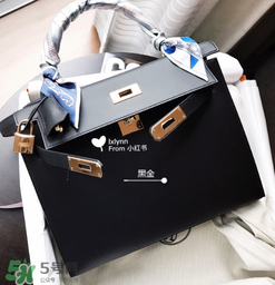 hermes kelly有幾種尺寸？愛馬仕凱莉包尺寸有哪幾種？