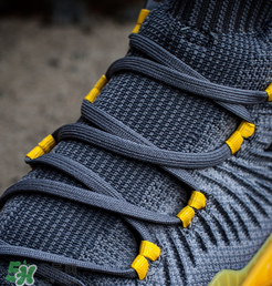 adidas crazy explosive2017怎么樣？阿迪達(dá)斯維金斯籃球鞋測(cè)評(píng)