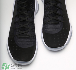 under armour curry4什么時候發(fā)售？庫里第四代總決賽戰(zhàn)靴發(fā)售時間