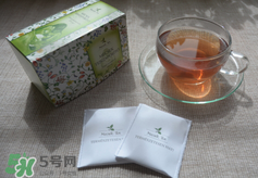 MECSEK催奶茶怎么樣？MECSEK催奶茶有效嗎？