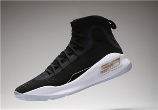 under armour curry4什么時候發(fā)售？庫里第四代總決賽戰(zhàn)靴發(fā)售時間